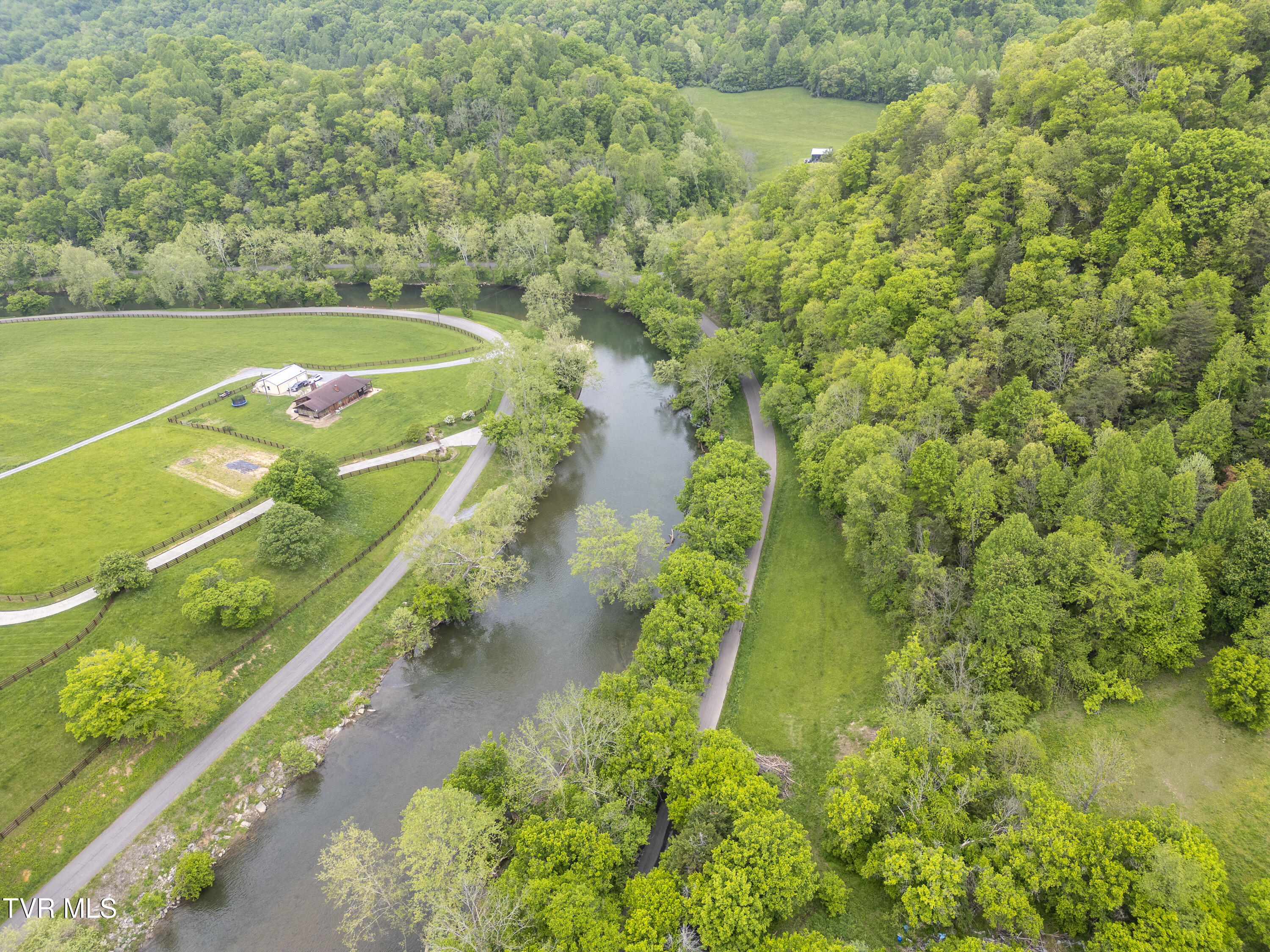 1659 Lungsford Mill Rd Road, Hiltons, Virginia image 36