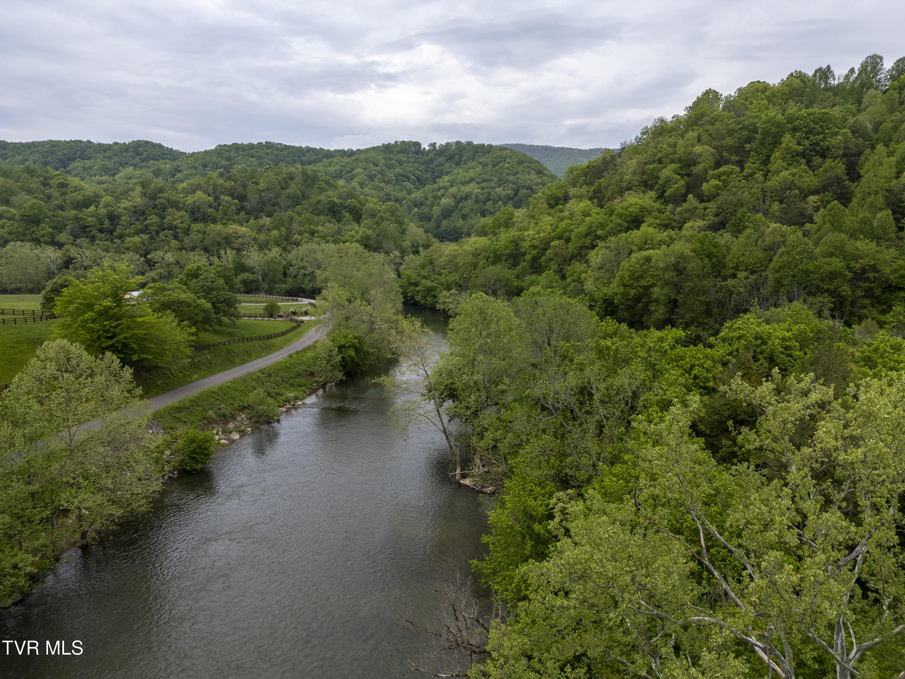 1659 Lungsford Mill Rd Road, Hiltons, Virginia image 27
