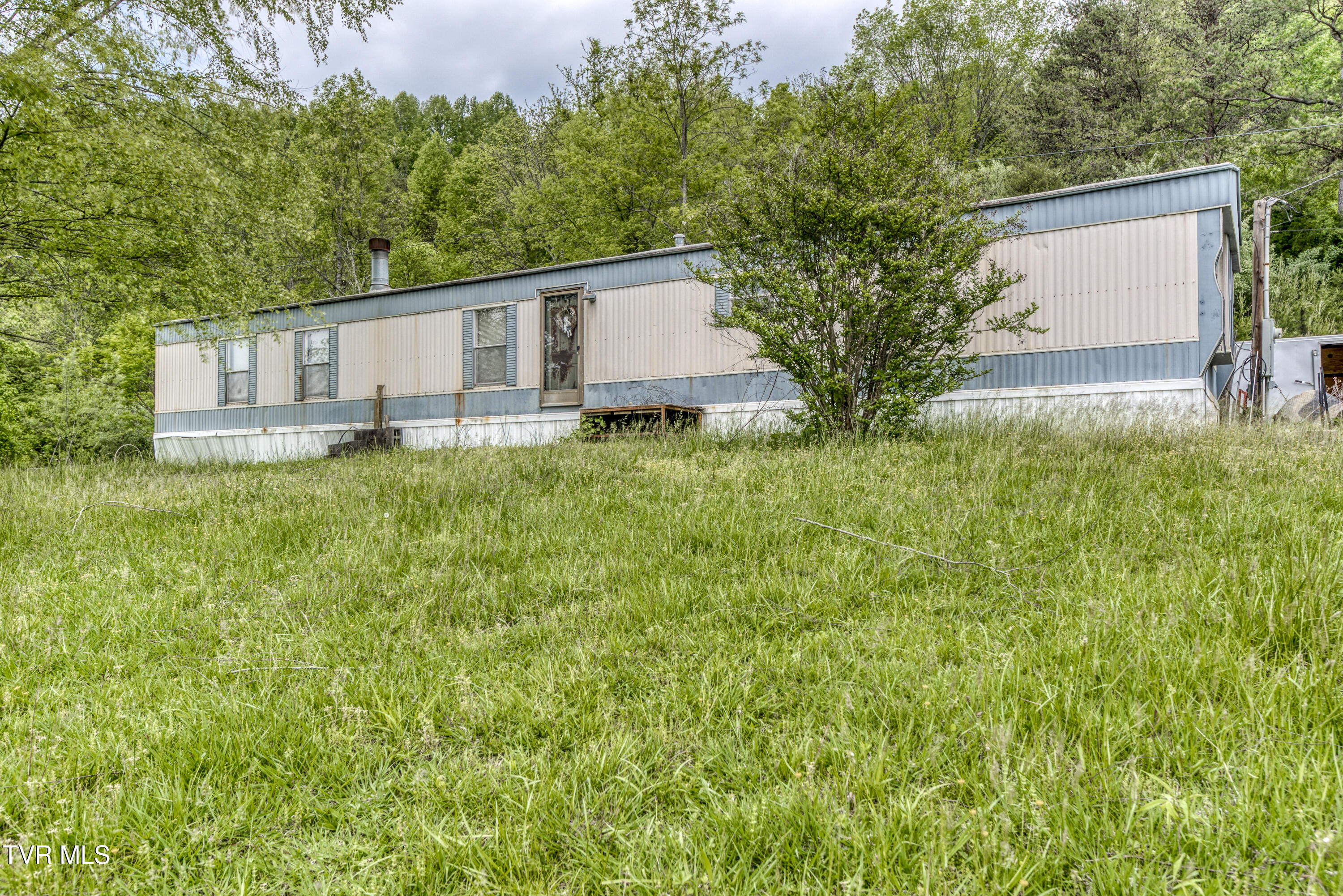 1659 Lungsford Mill Rd Road, Hiltons, Virginia image 21
