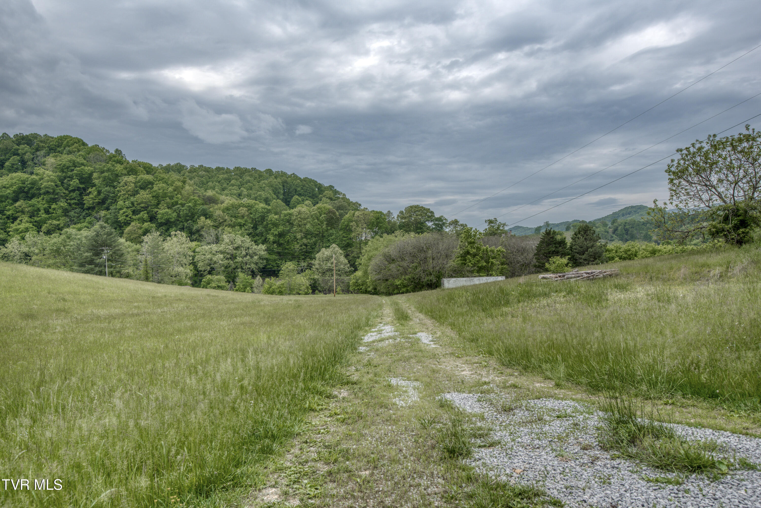 1659 Lungsford Mill Rd Road, Hiltons, Virginia image 40