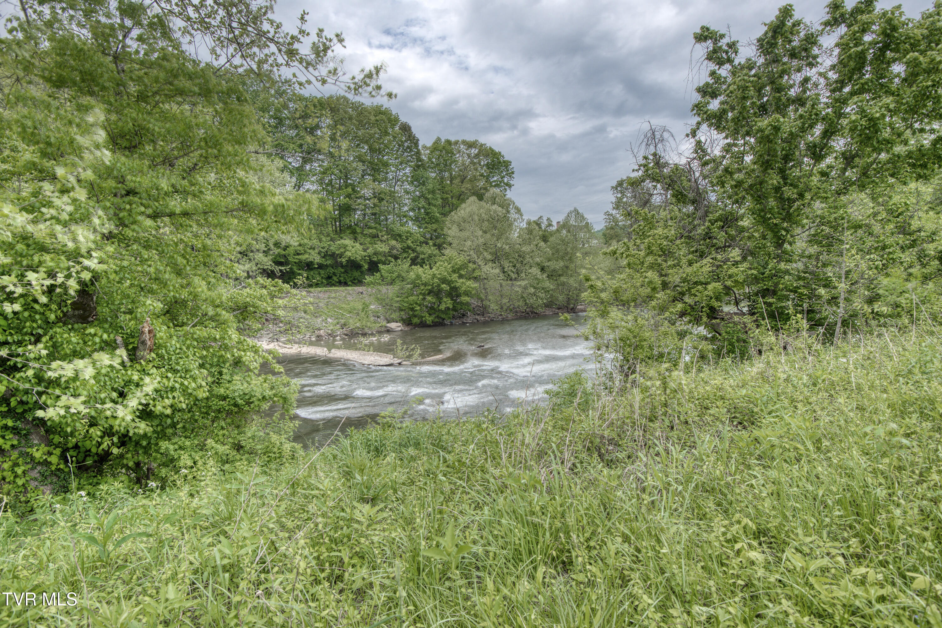 1659 Lungsford Mill Rd Road, Hiltons, Virginia image 35