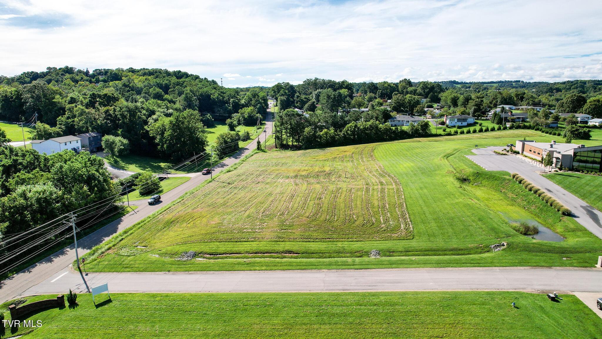 DJI_0281