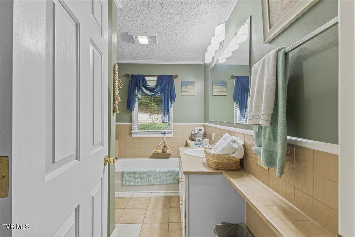 1039 Fain Avenue, Kingsport, Tennessee image 34