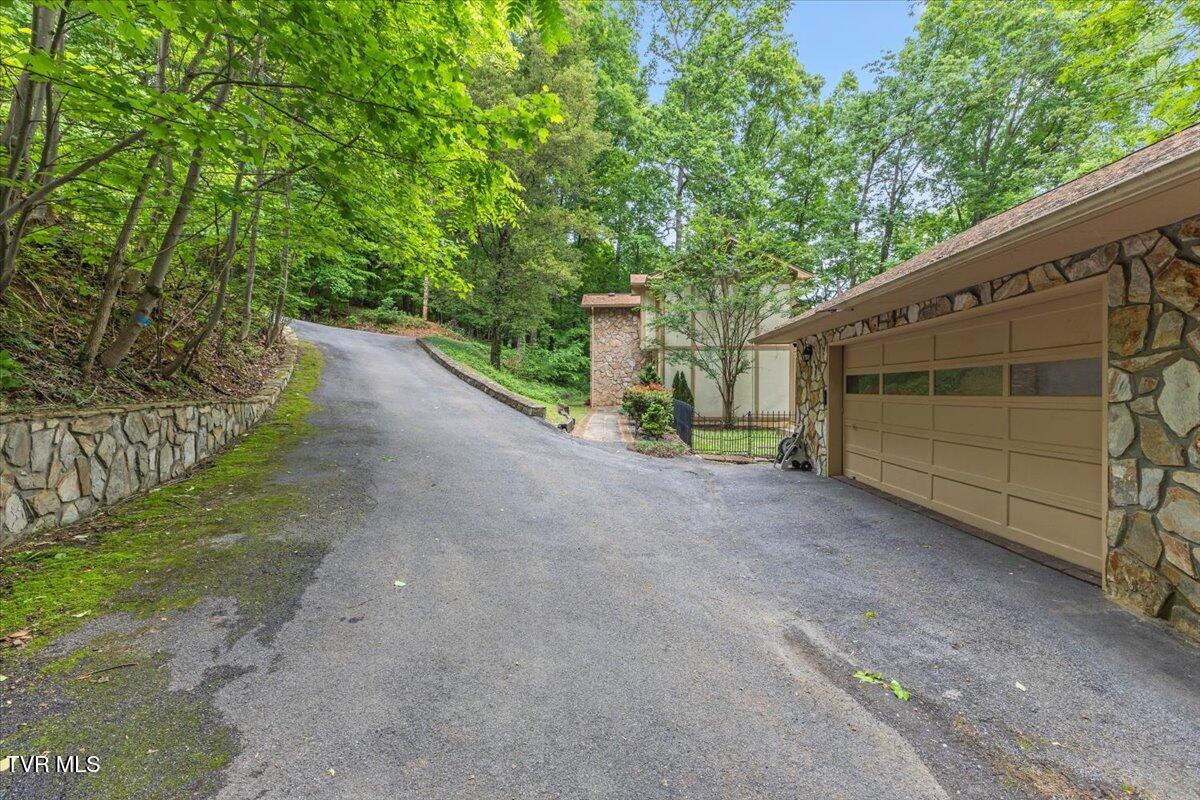 1039 Fain Avenue, Kingsport, Tennessee image 8
