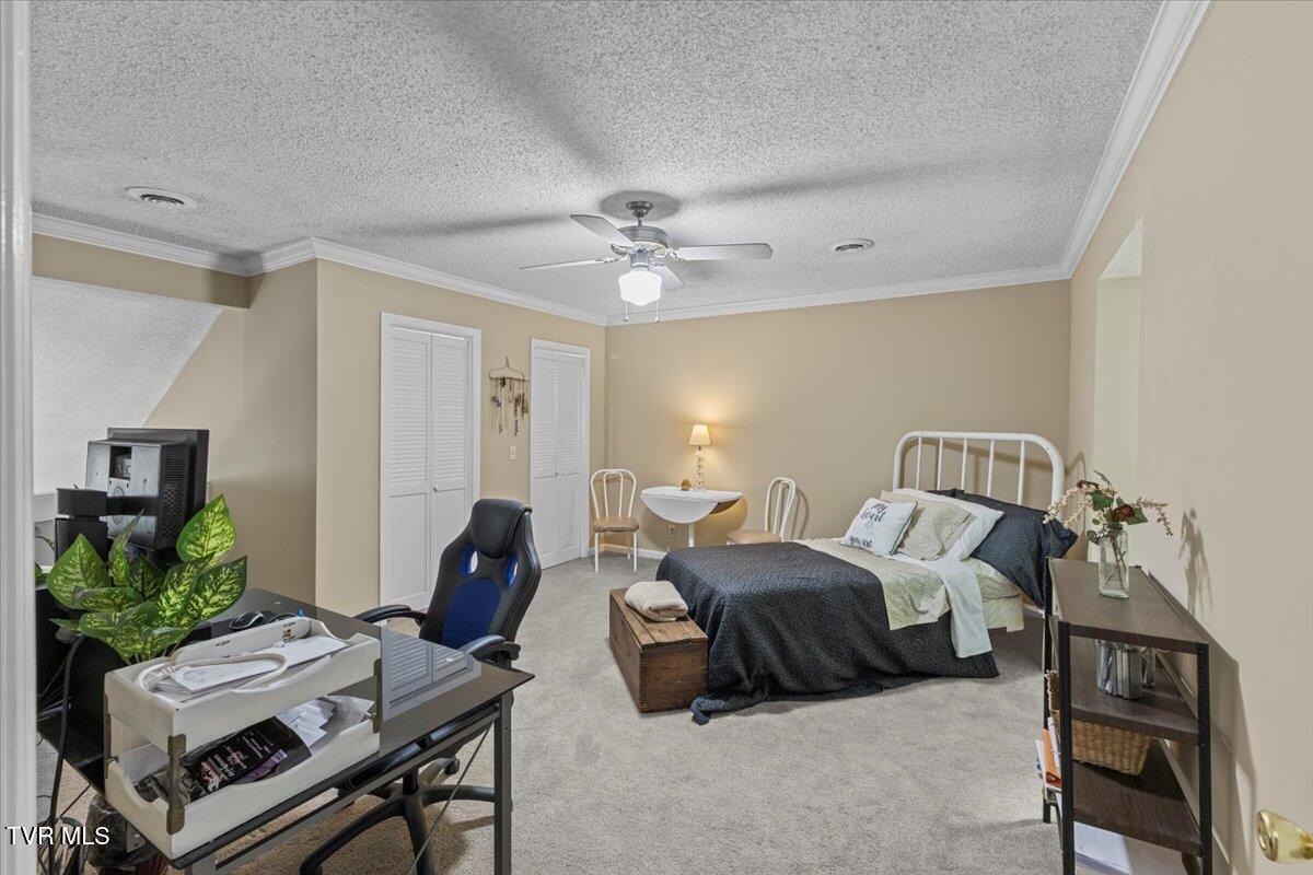 1039 Fain Avenue, Kingsport, Tennessee image 38