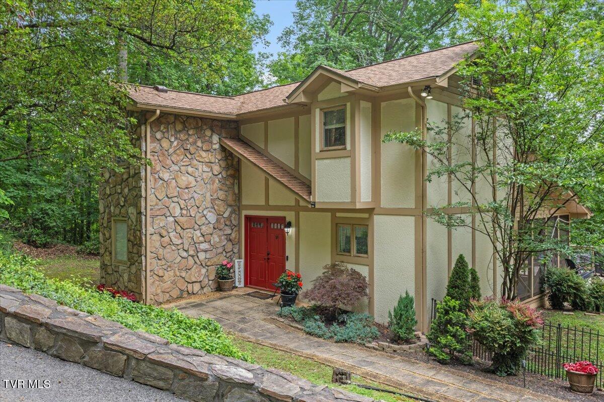 1039 Fain Avenue, Kingsport, Tennessee image 1