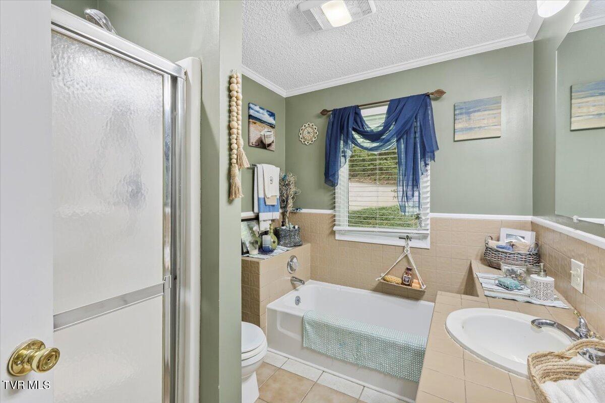 1039 Fain Avenue, Kingsport, Tennessee image 35