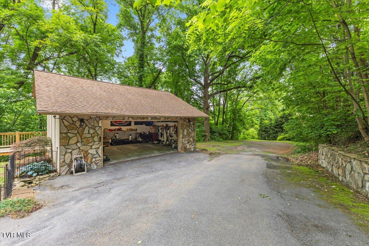 1039 Fain Avenue, Kingsport, Tennessee image 6