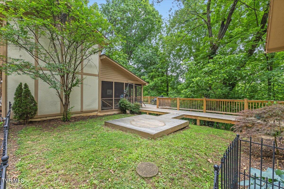 1039 Fain Avenue, Kingsport, Tennessee image 9