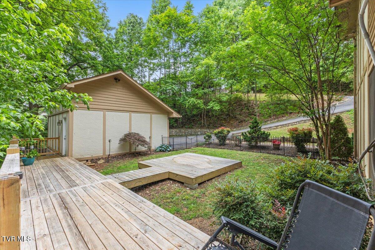 1039 Fain Avenue, Kingsport, Tennessee image 10