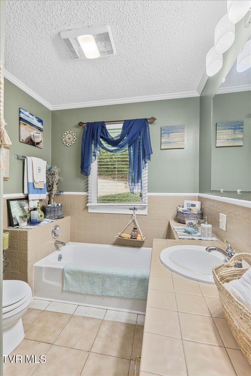 1039 Fain Avenue, Kingsport, Tennessee image 36