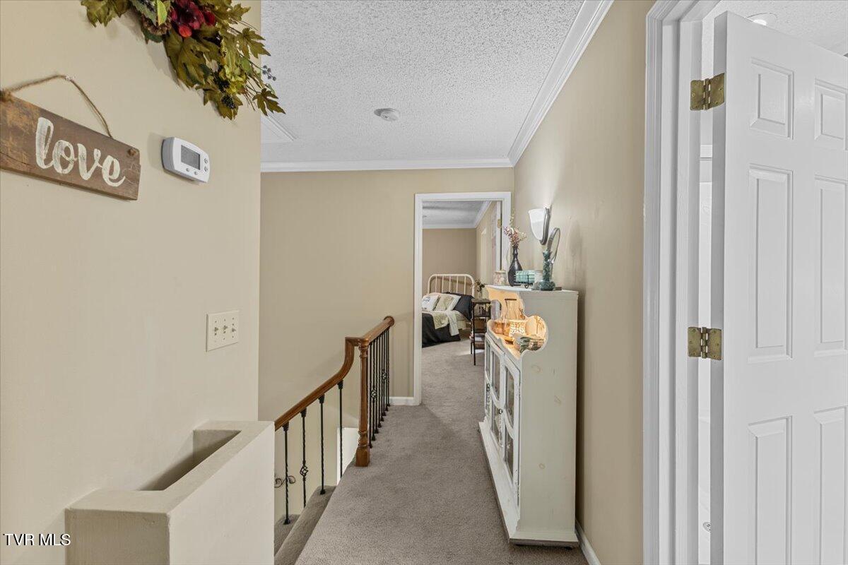 1039 Fain Avenue, Kingsport, Tennessee image 37