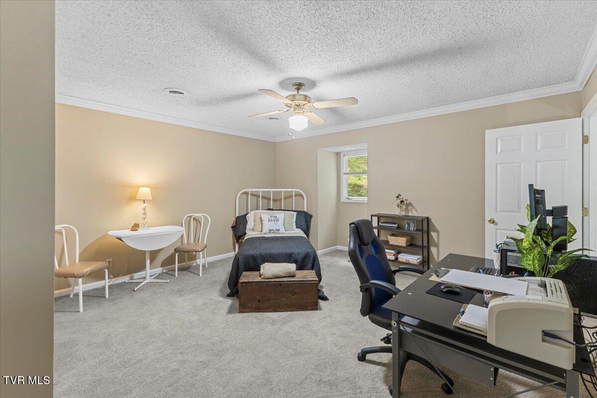 1039 Fain Avenue, Kingsport, Tennessee image 39
