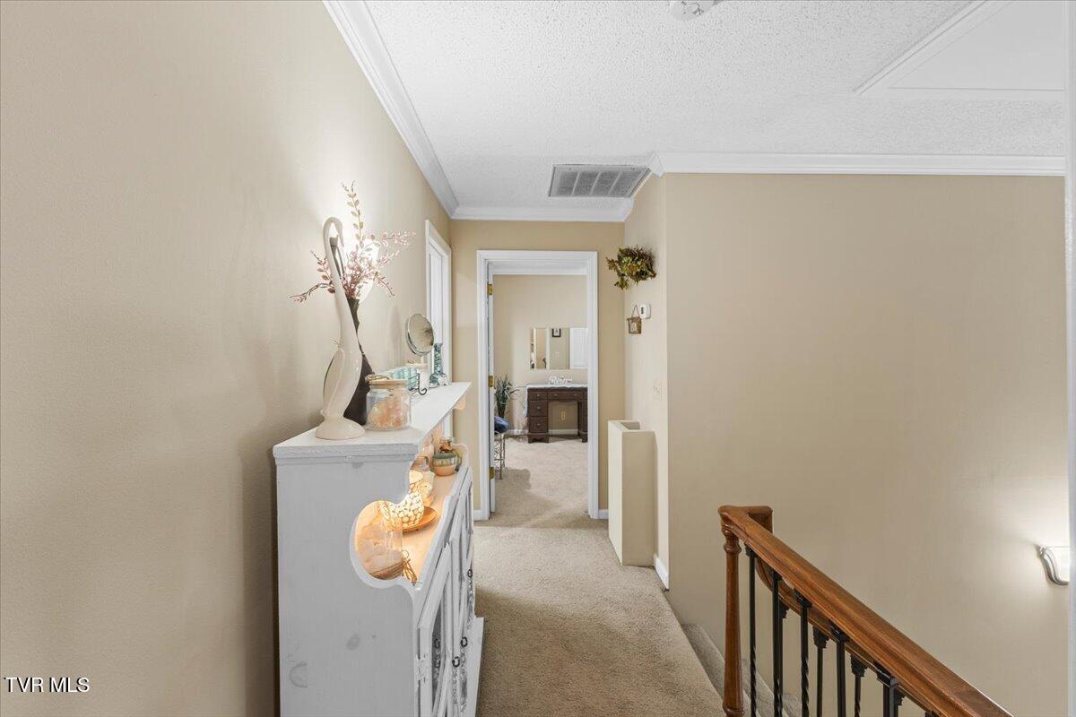 1039 Fain Avenue, Kingsport, Tennessee image 31