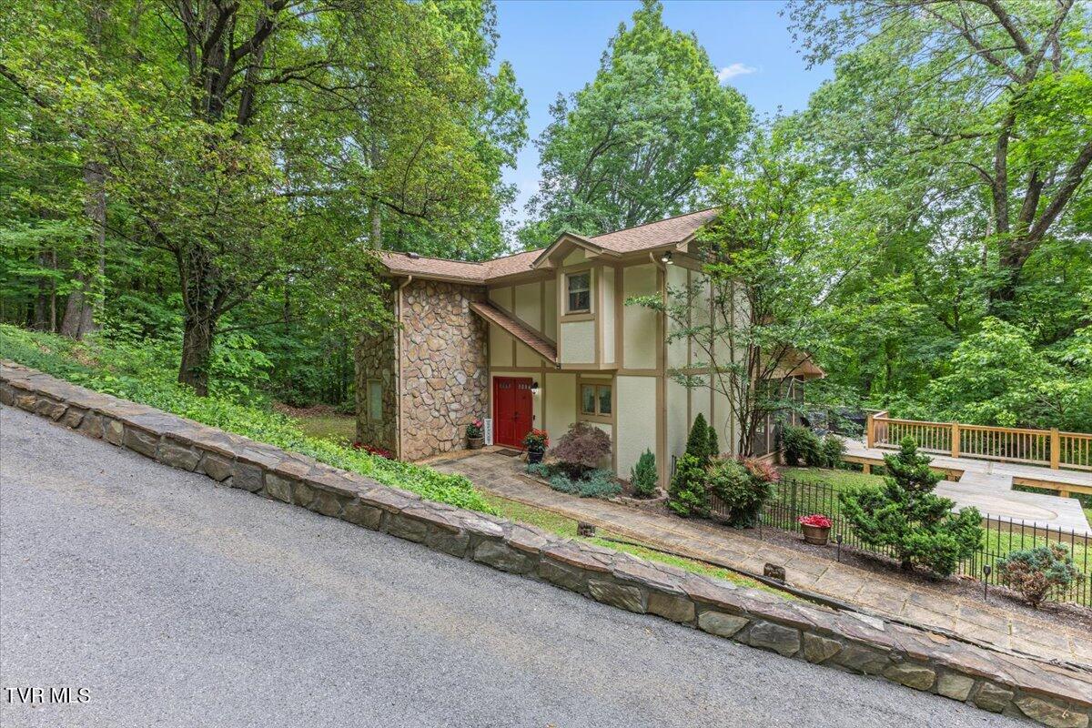 1039 Fain Avenue, Kingsport, Tennessee image 3