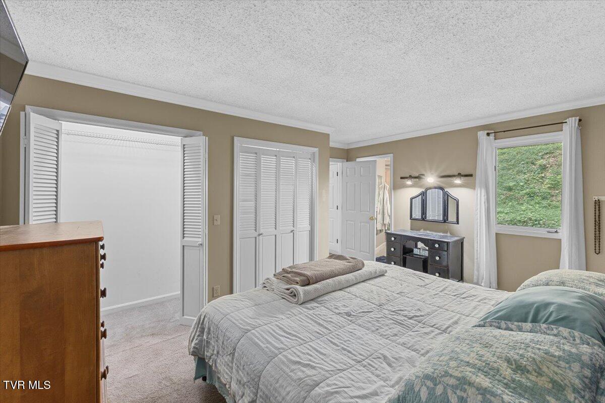 1039 Fain Avenue, Kingsport, Tennessee image 28