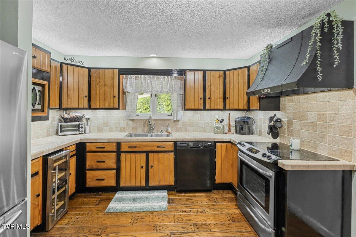 1039 Fain Avenue, Kingsport, Tennessee image 21