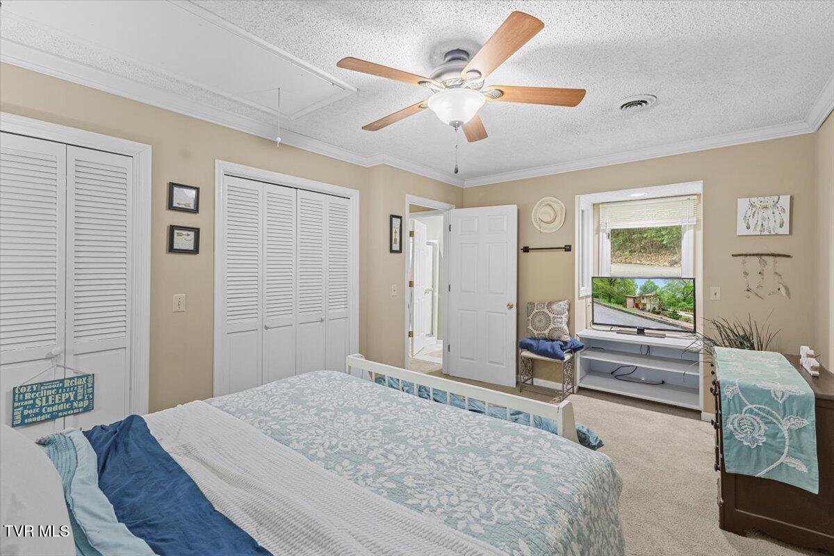 1039 Fain Avenue, Kingsport, Tennessee image 33