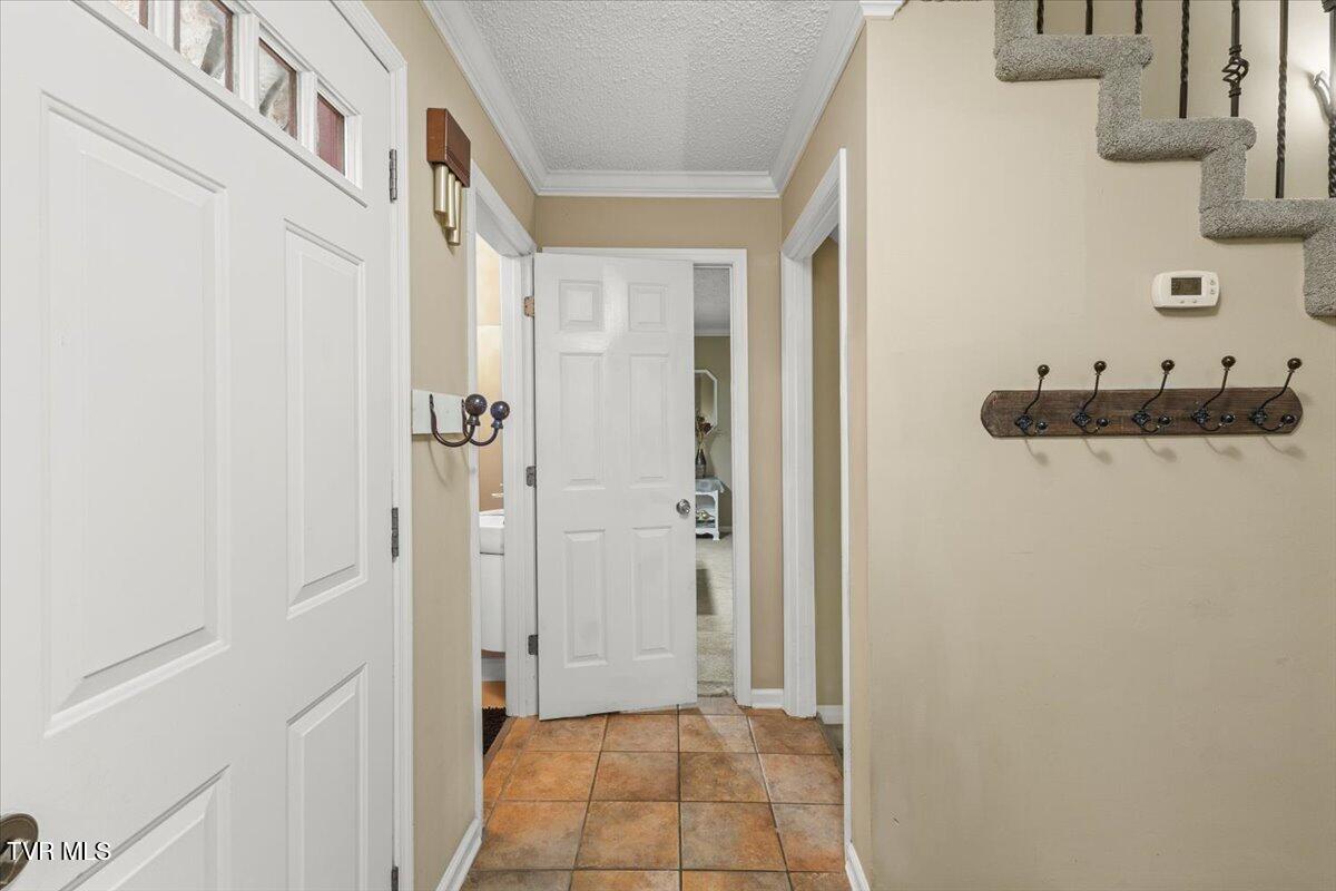 1039 Fain Avenue, Kingsport, Tennessee image 25