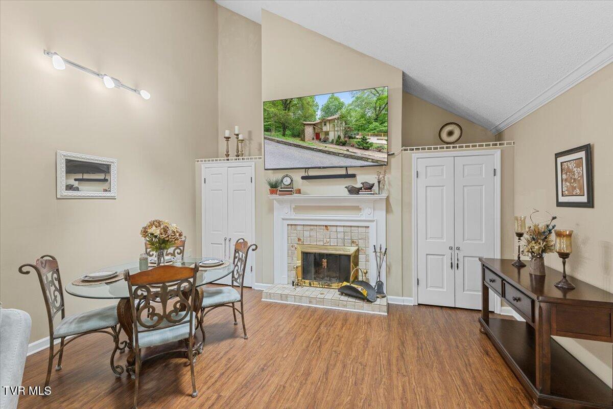 1039 Fain Avenue, Kingsport, Tennessee image 17