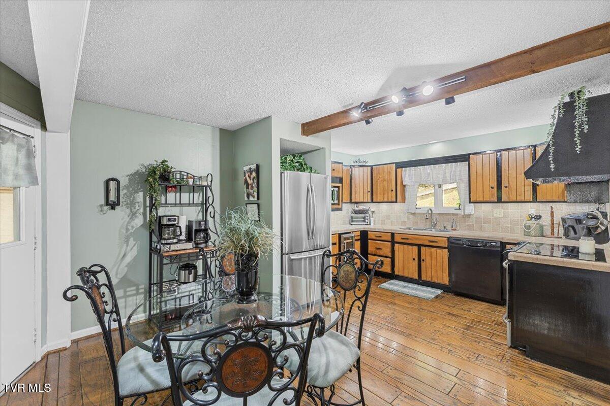 1039 Fain Avenue, Kingsport, Tennessee image 22