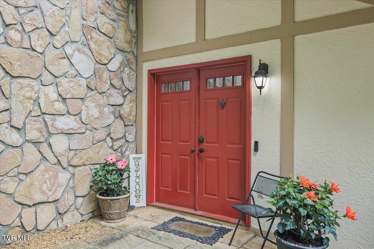 1039 Fain Avenue, Kingsport, Tennessee image 12