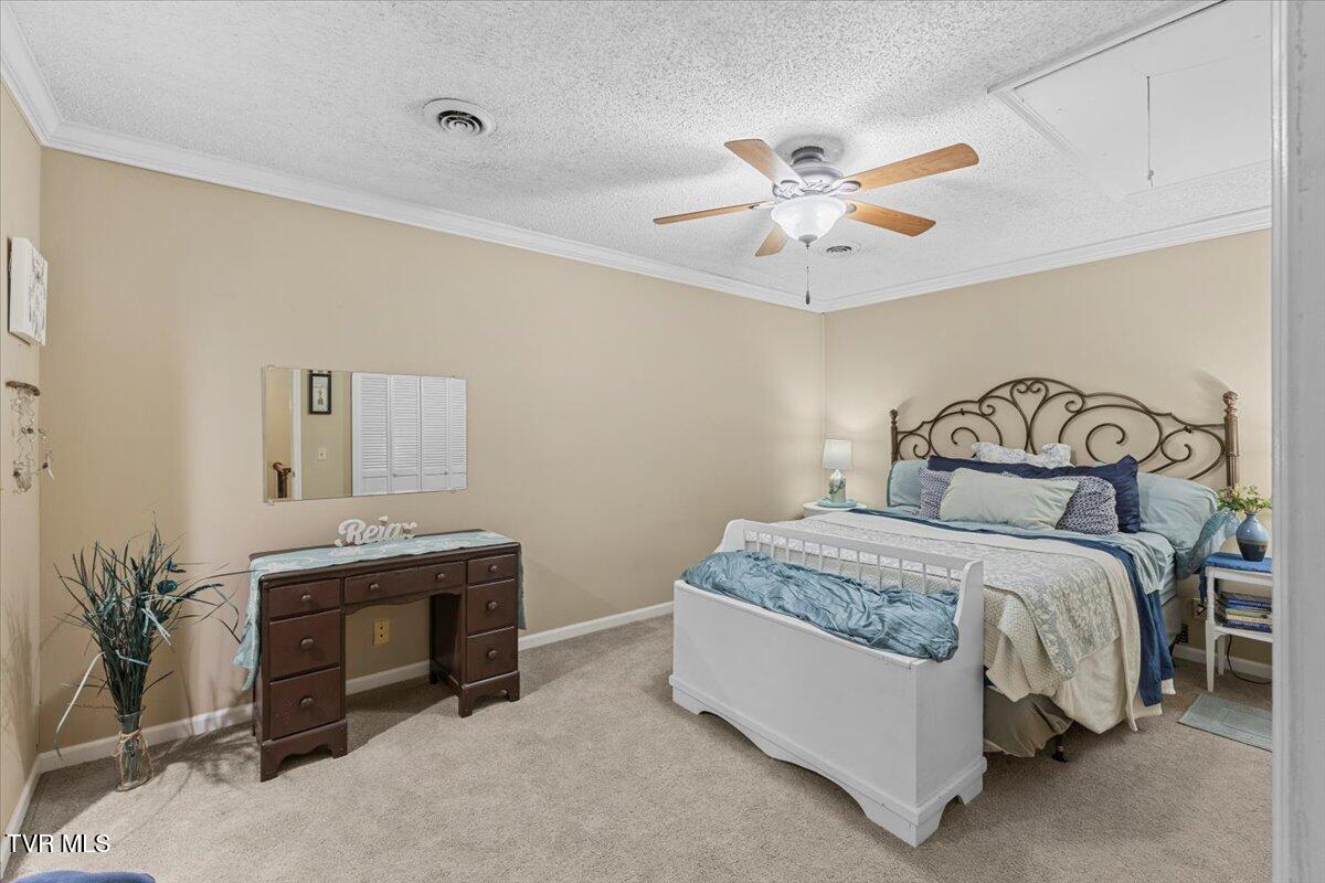 1039 Fain Avenue, Kingsport, Tennessee image 32