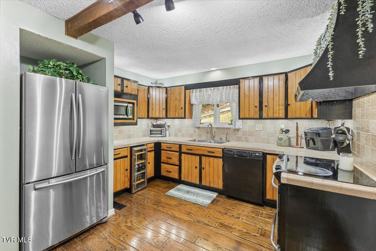 1039 Fain Avenue, Kingsport, Tennessee image 20