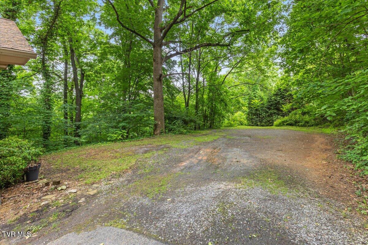 1039 Fain Avenue, Kingsport, Tennessee image 7
