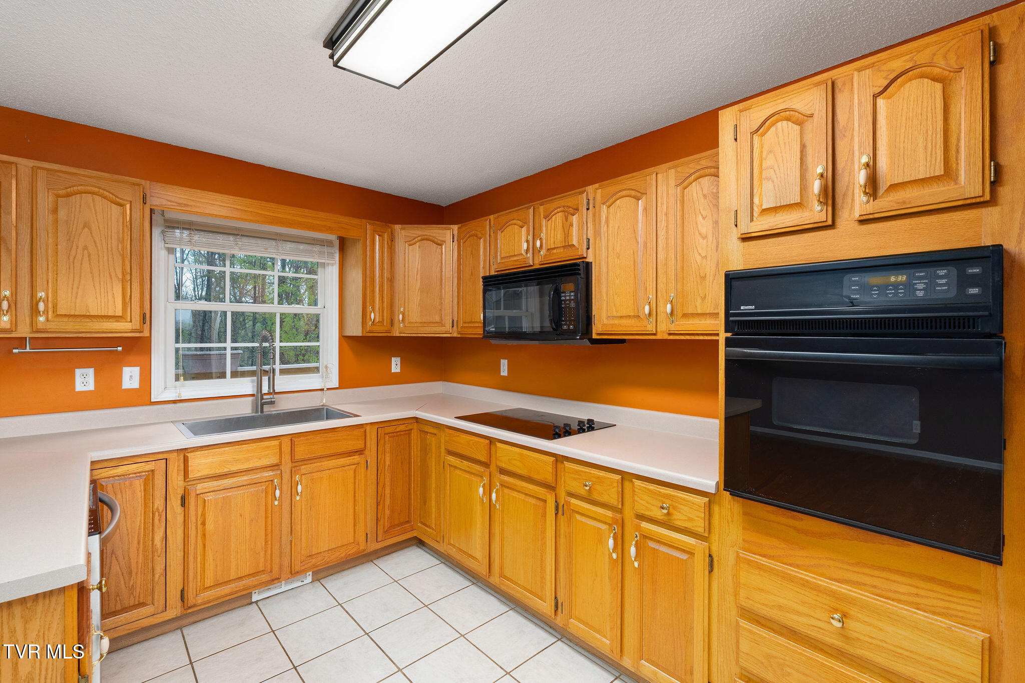 1606 Sky View Drive, Kingsport, Tennessee image 41