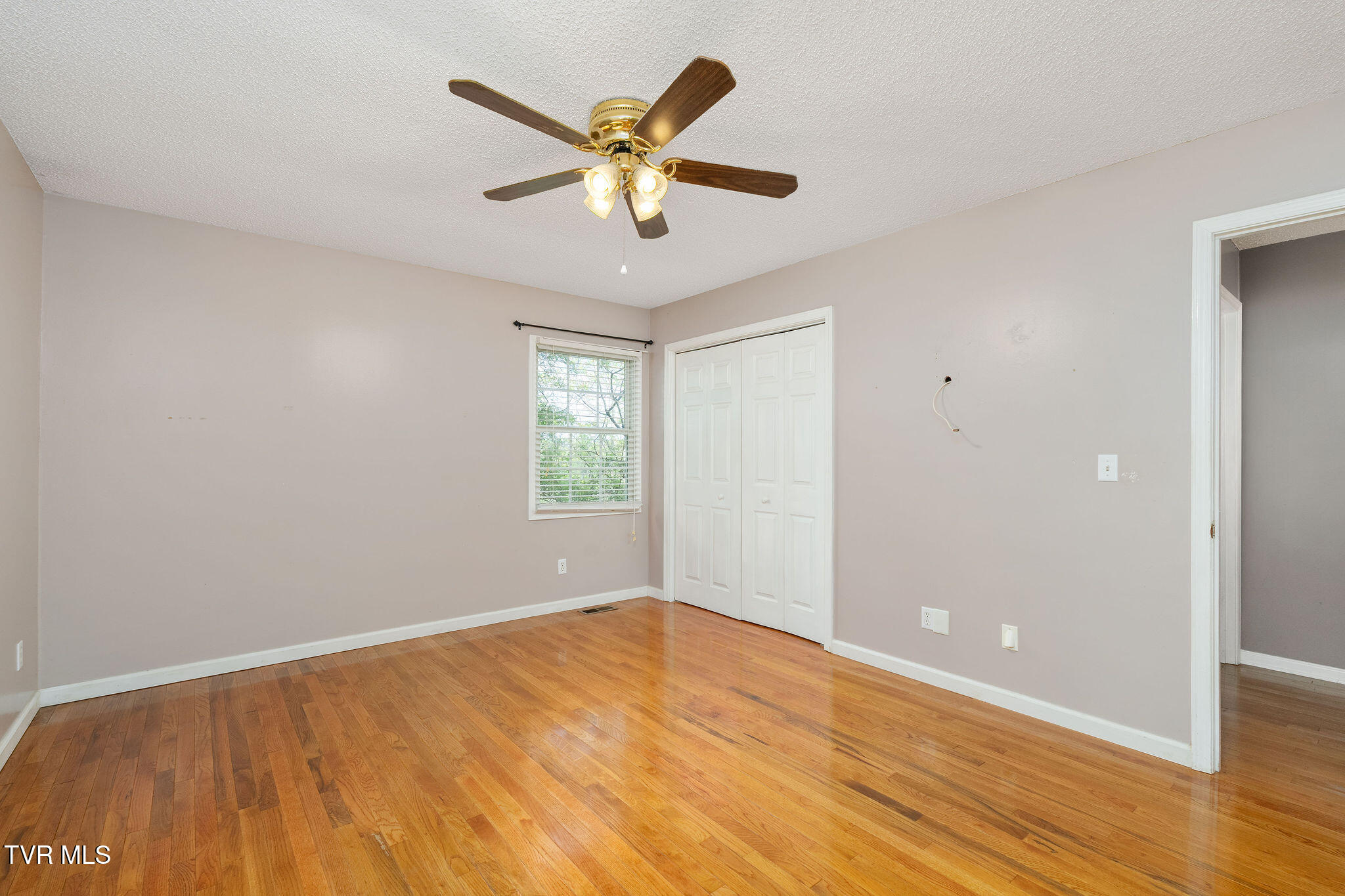 1606 Sky View Drive, Kingsport, Tennessee image 49