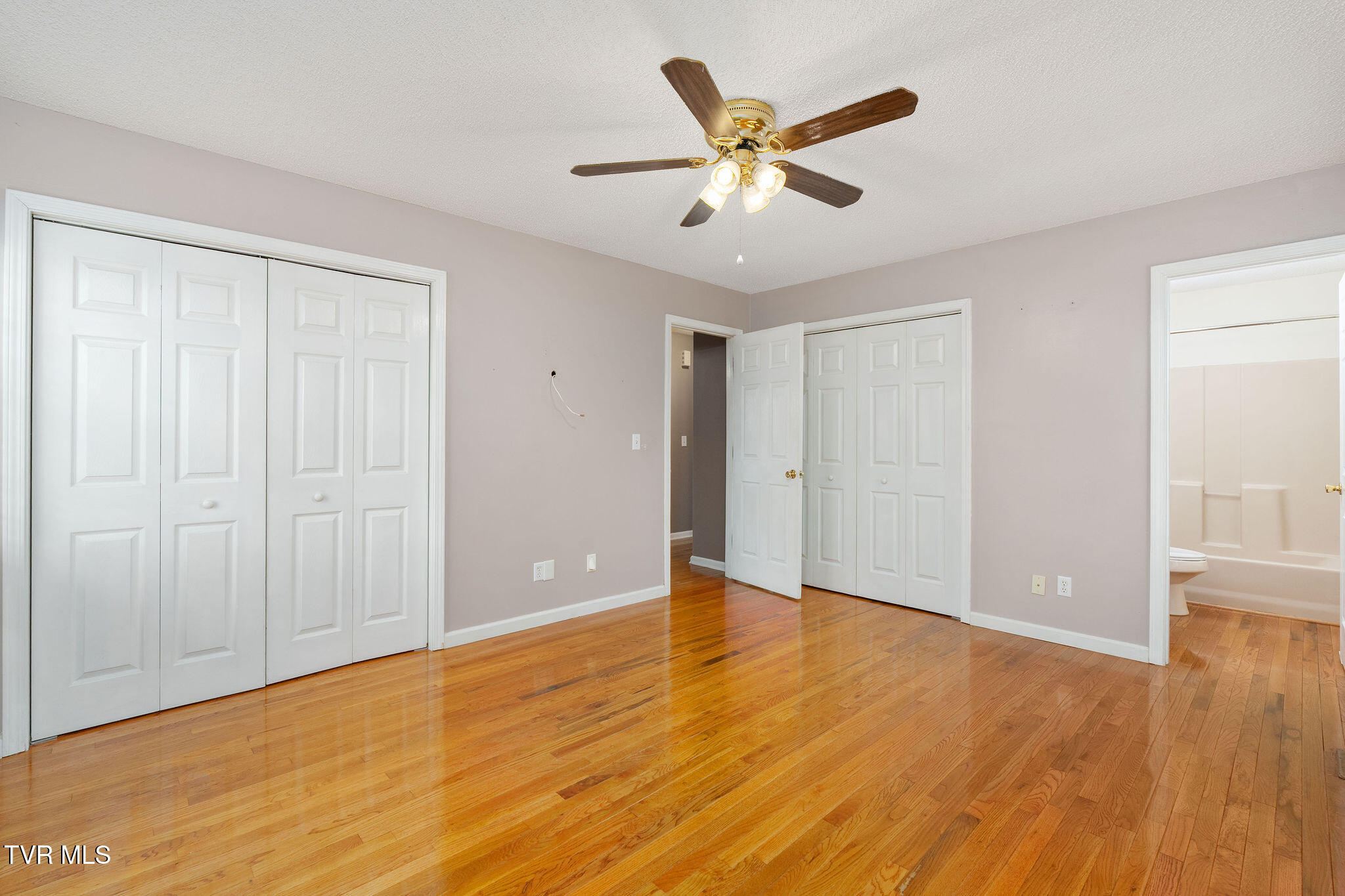 1606 Sky View Drive, Kingsport, Tennessee image 46