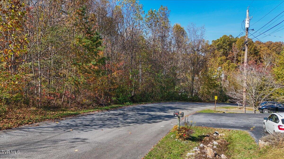 Lot 1 Emerald Hills Drive, Elizabethton, Tennessee image 7