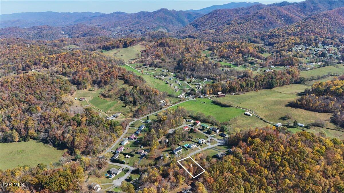 Lot 1 Emerald Hills Drive, Elizabethton, Tennessee image 12