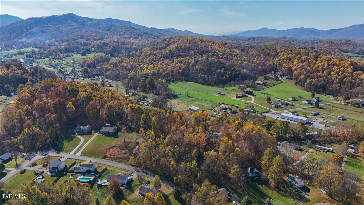 Lot 1 Emerald Hills Drive, Elizabethton, Tennessee image 8