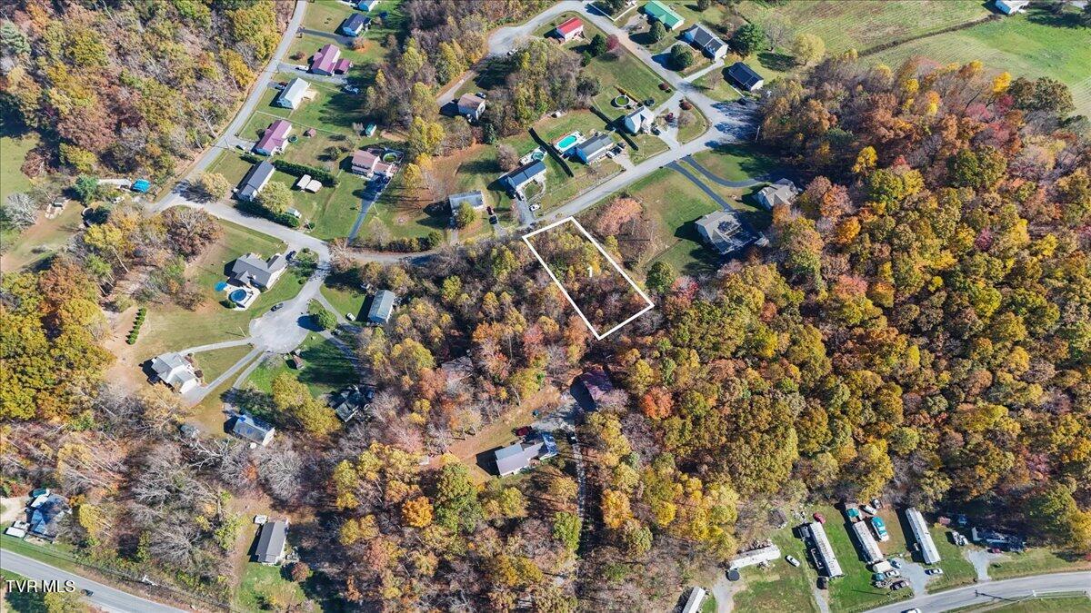 Lot 1 Emerald Hills Drive, Elizabethton, Tennessee image 10