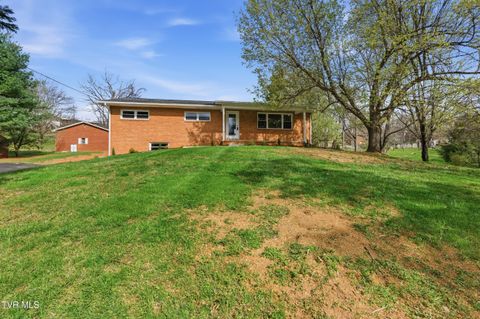 Photo of 400 Martindale Road, Bristol, TN 37620 (MLS # 9992838)
