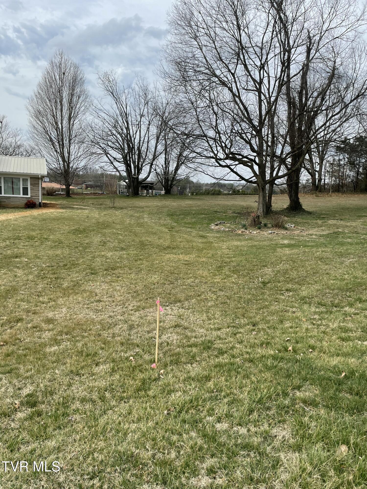 .46 Ac Ridgemont Drive, Greeneville, Tennessee image 4