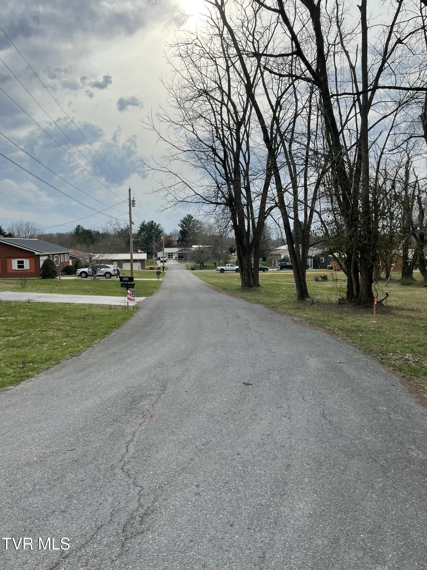 .46 Ac Ridgemont Drive, Greeneville, Tennessee image 9