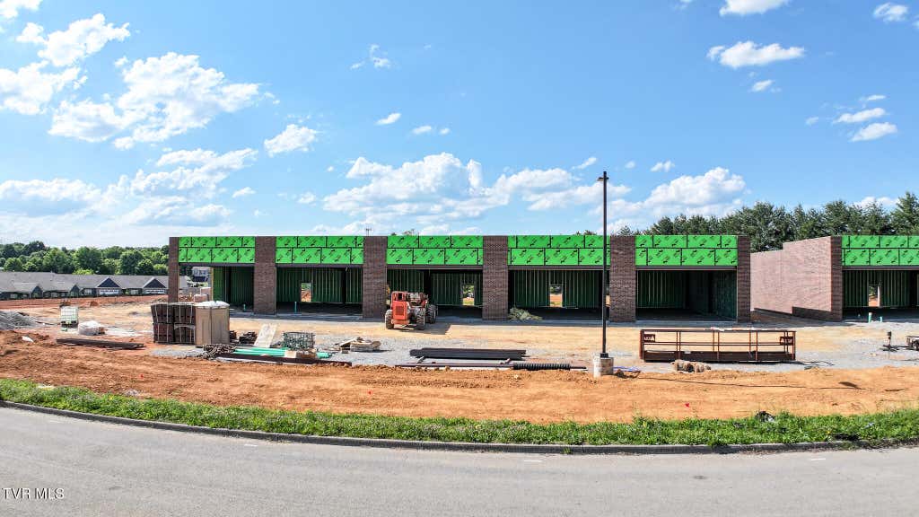 Photo of 205 Presidential Drive #10, Jonesborough, TN 37659 (MLS # 9990807)