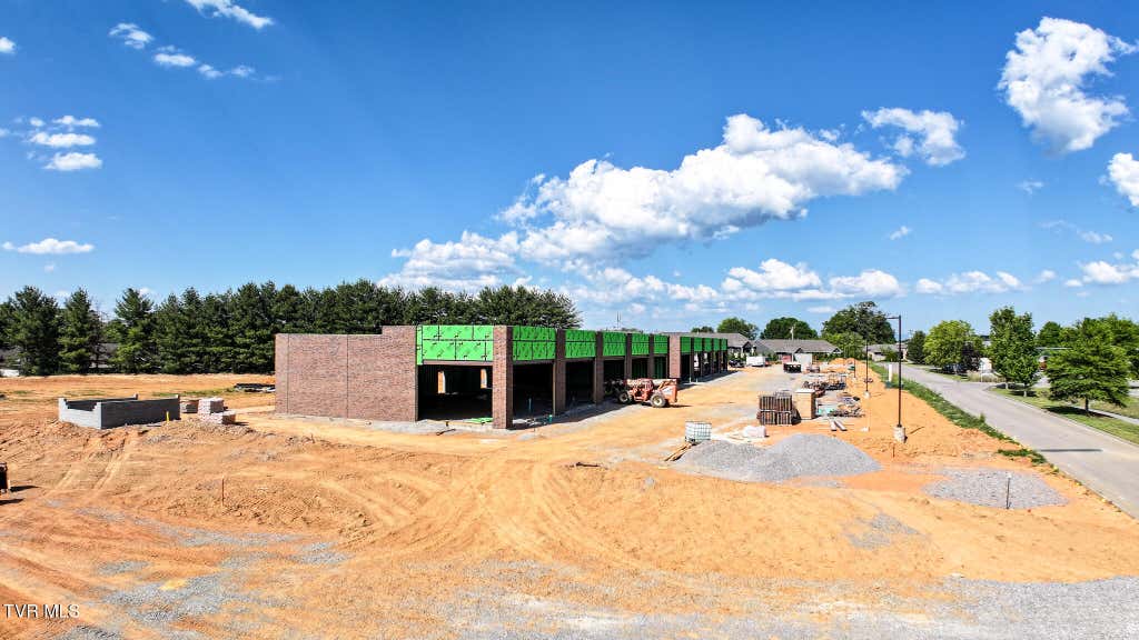 Photo of 205 Presidential Drive #10, Jonesborough, TN 37659 (MLS # 9990807)