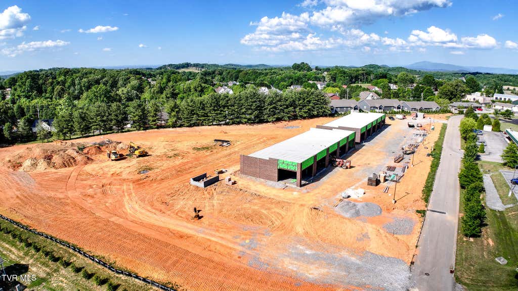 Photo of 205 Presidential Drive #10, Jonesborough, TN 37659 (MLS # 9990807)