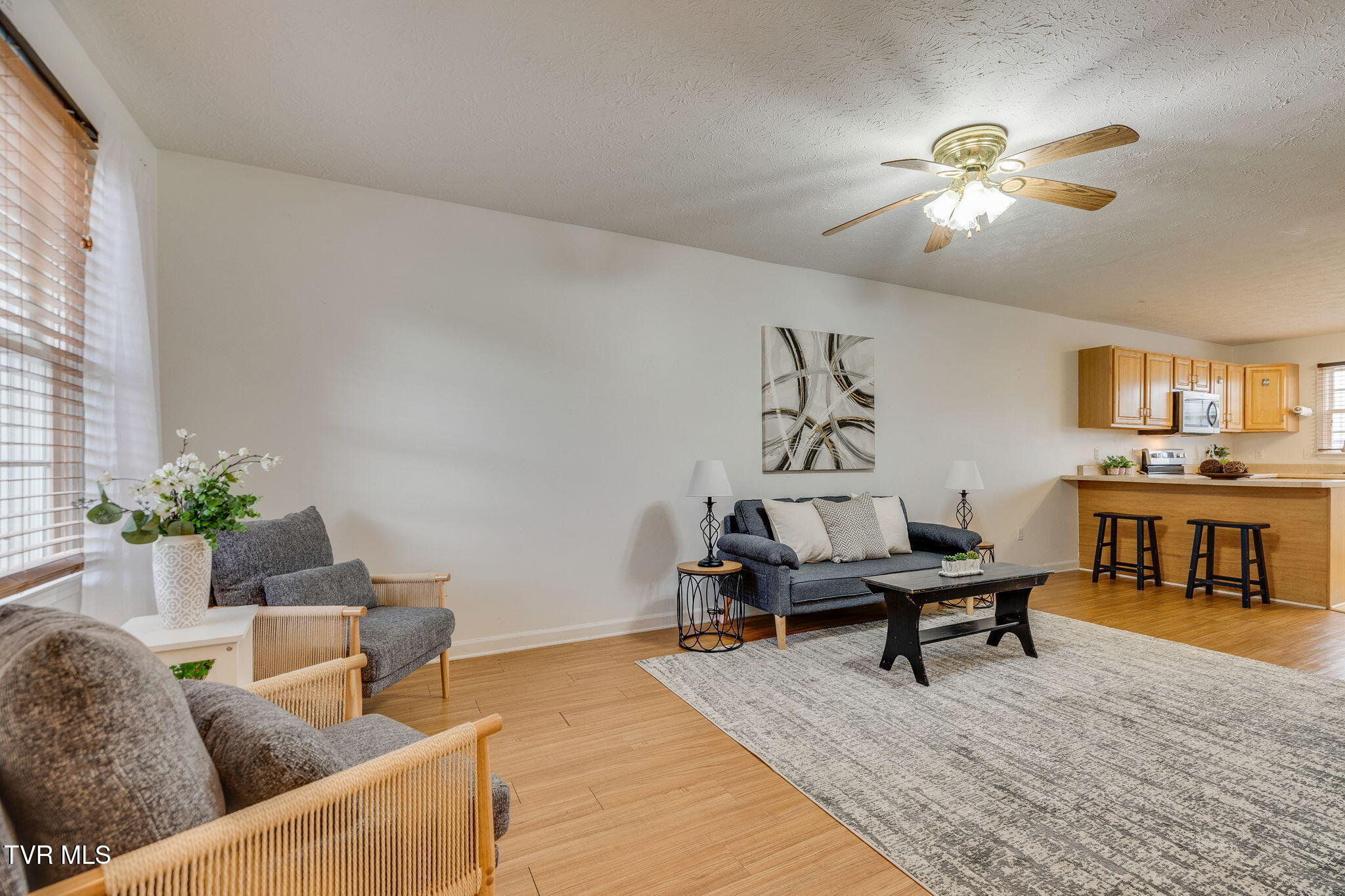 659 Beaverview Drive