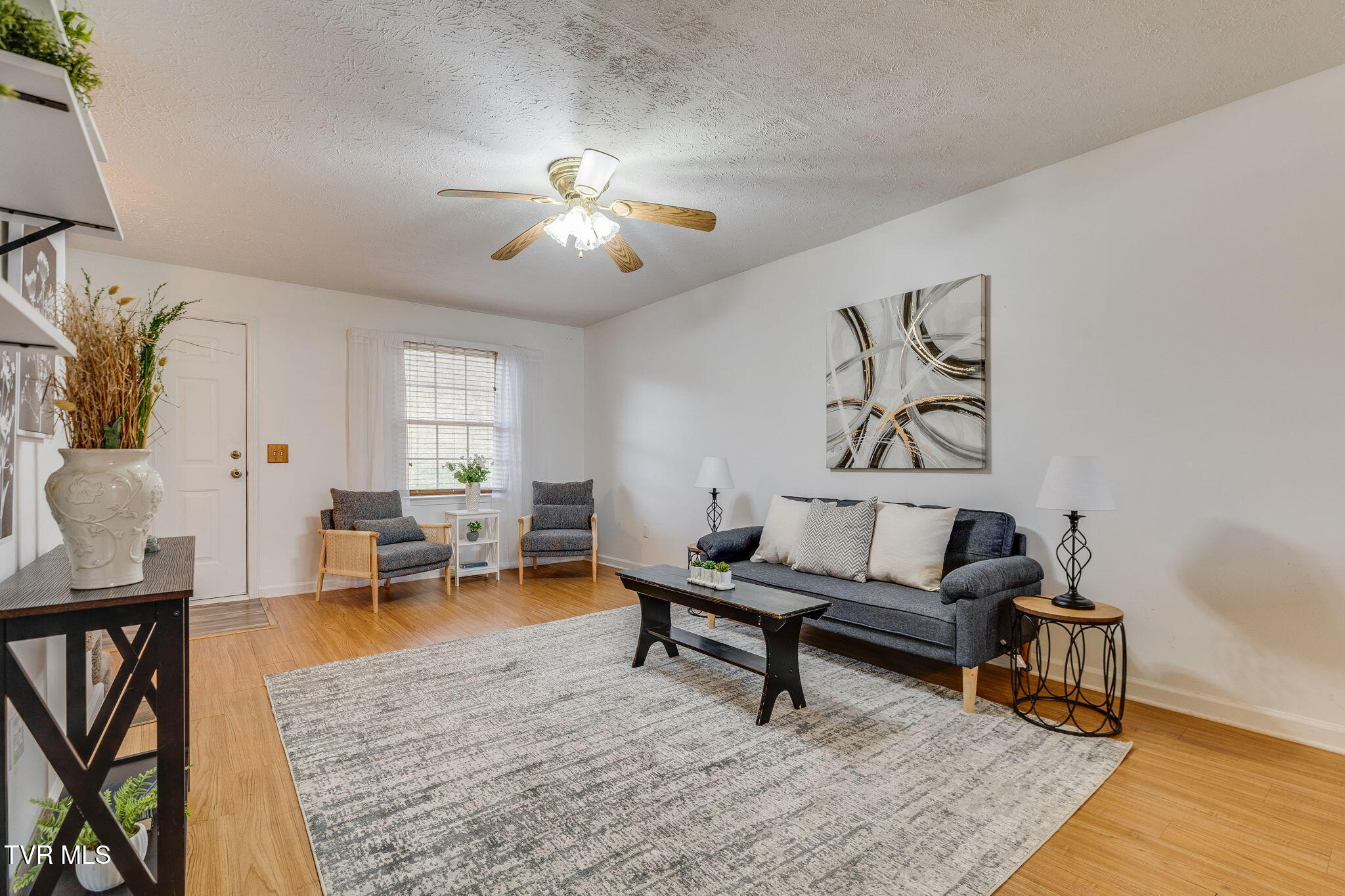 659 Beaverview Drive