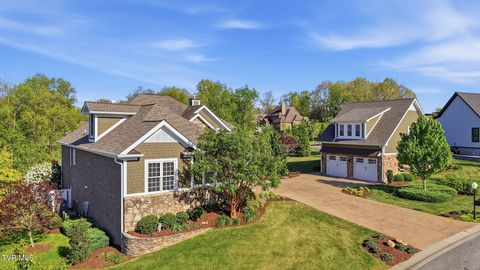 113 Creek Side Court Bristol TN 37620