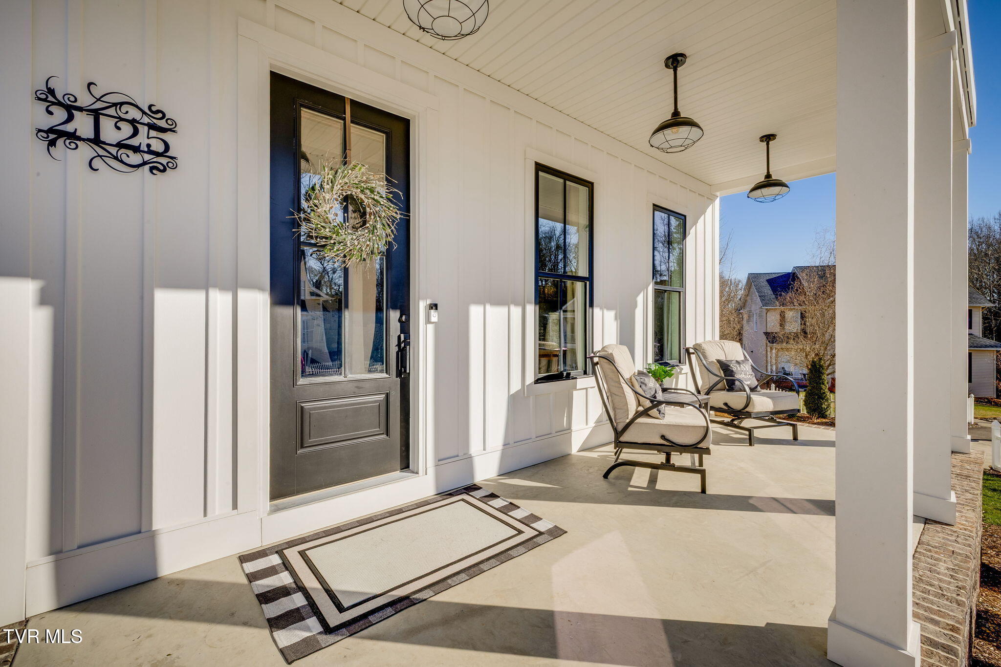 2125 Saint Erics Court