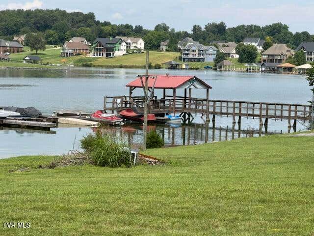 Photo of 780 Hamilton Road #H1, Blountville, TN 37617 (MLS # 9999376)