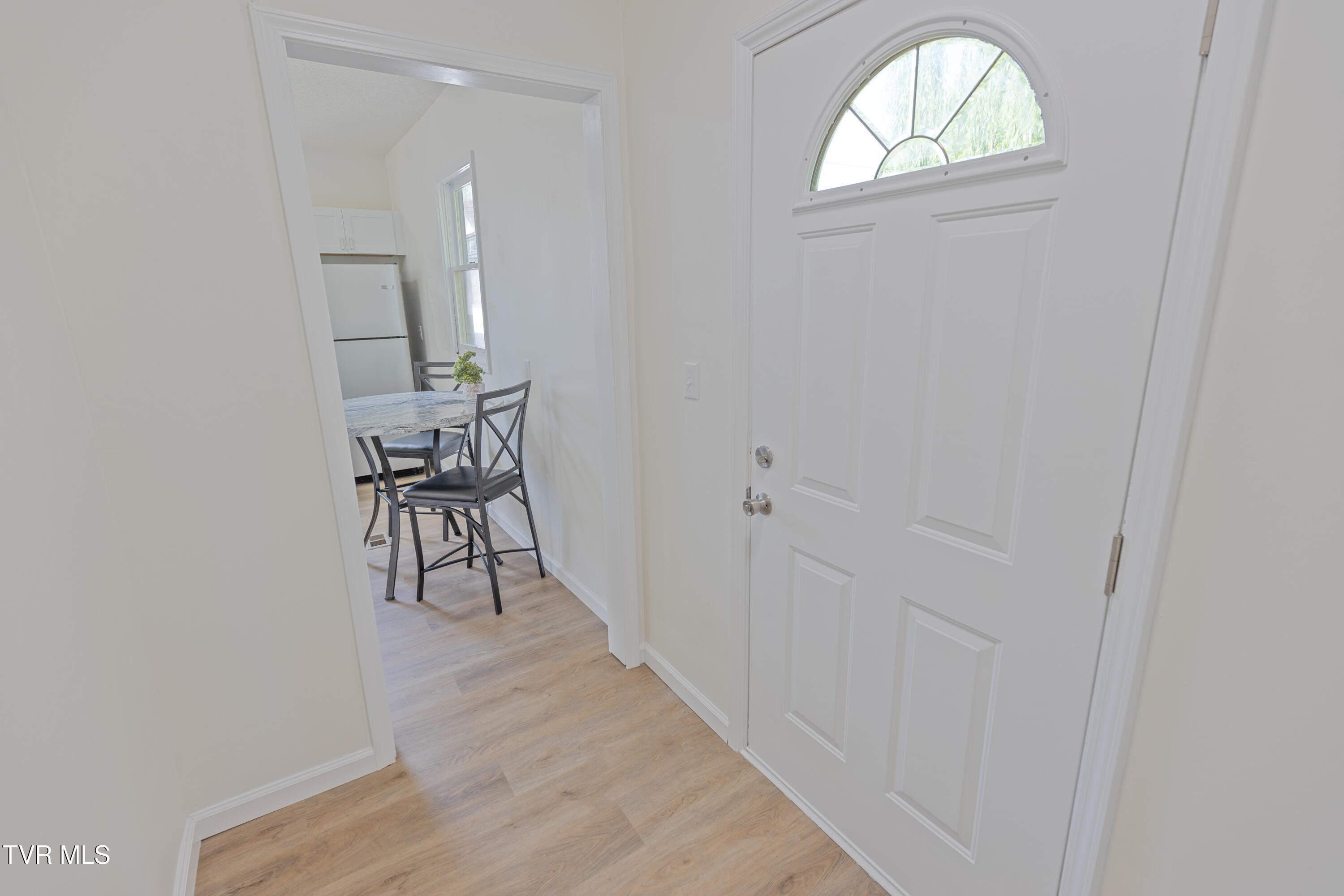 329 Clinch Street, Kingsport, Tennessee image 36