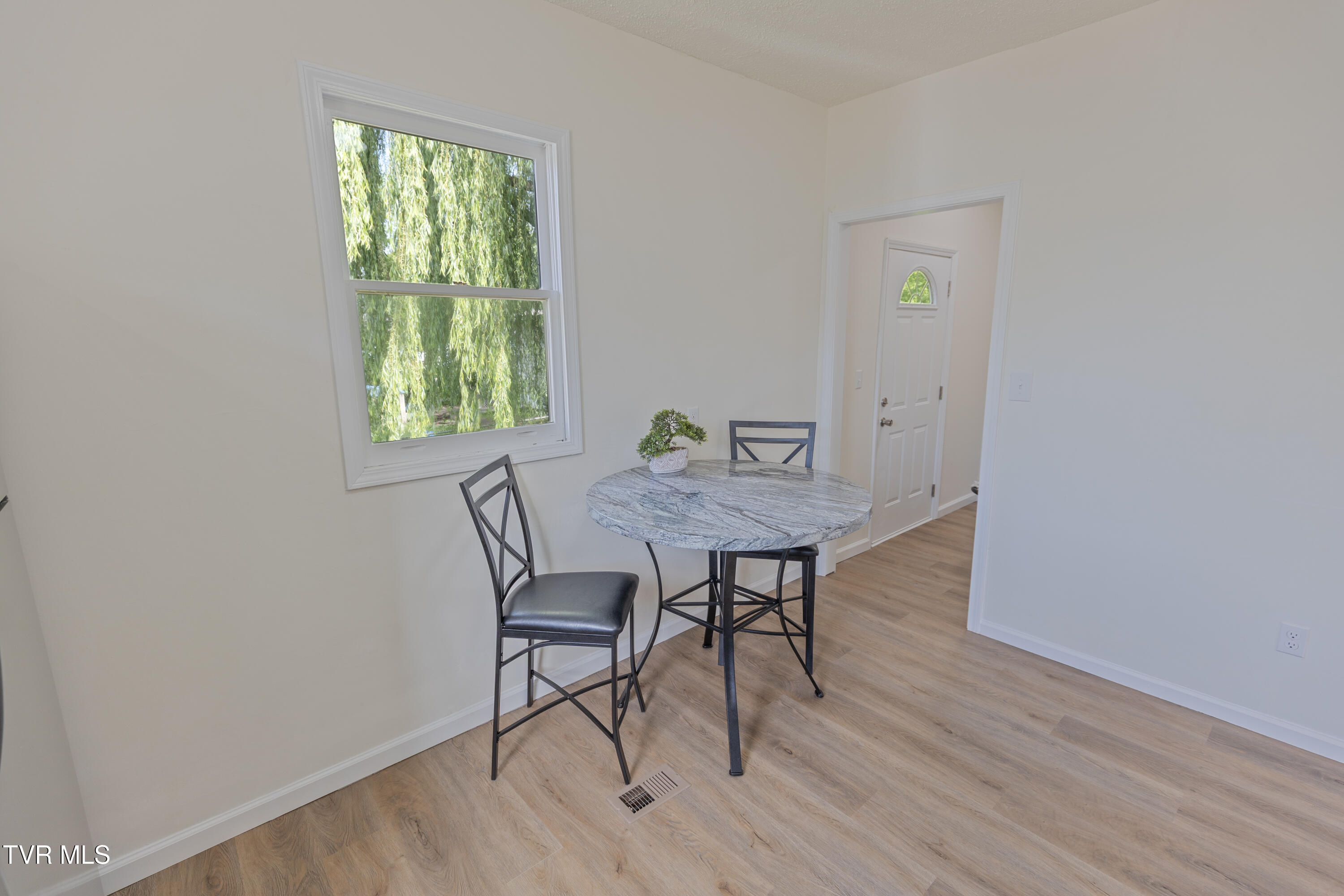 329 Clinch Street, Kingsport, Tennessee image 33