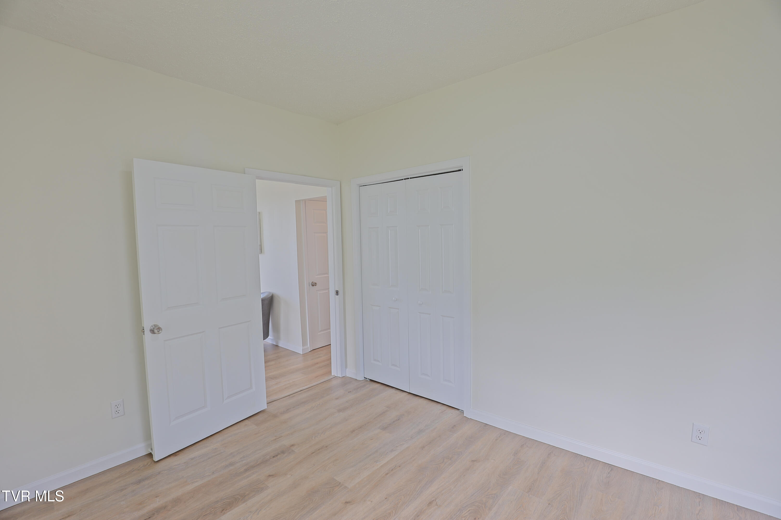 329 Clinch Street, Kingsport, Tennessee image 11
